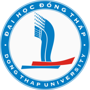 Phú Thành